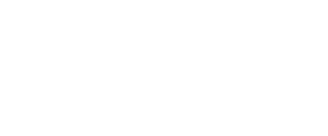suburba plumbing logo white